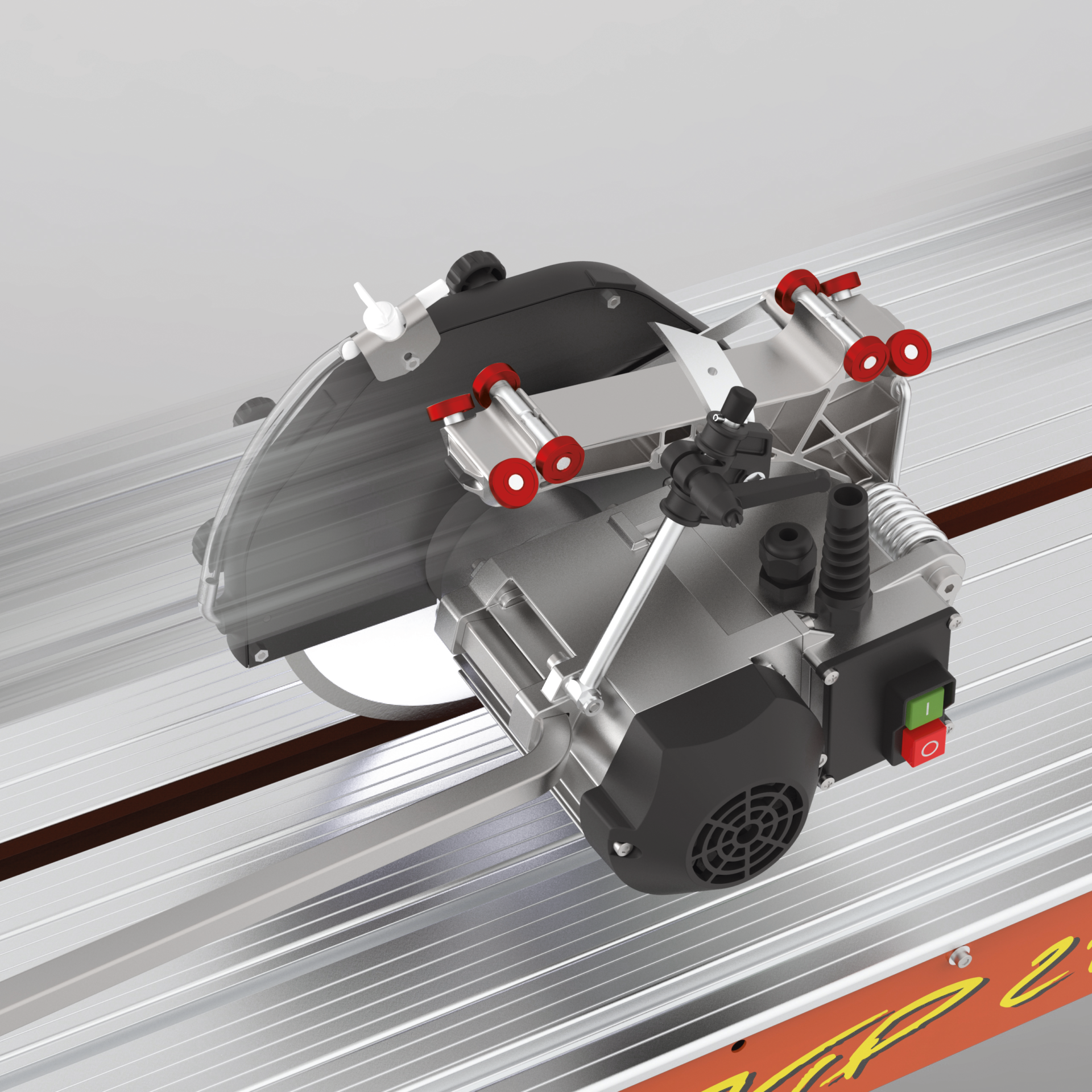 857-Vip-CarrigeMotorGroup-RGB