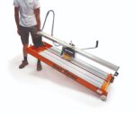 Batiipav vip2125