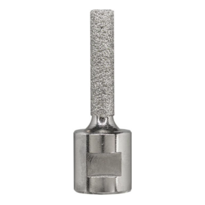 CYCLONE VACUUM BRAZED WHEELS - Detroitdiamondtools