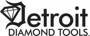 Detroit Diamond Tools - detroitdiamondtools