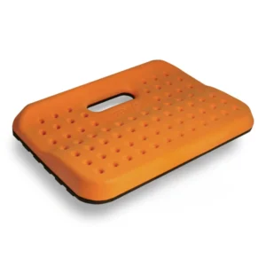 FENTO BOARD - Ergonomic Knee Board - Detroitdiamondtools