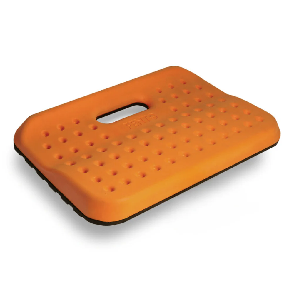 FENTO BOARD - Ergonomic Knee Board - Detroitdiamondtools