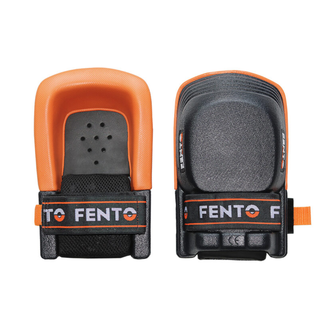 FENTO SHORT