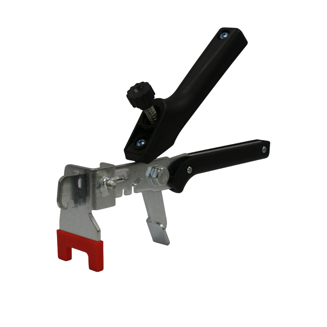 LEVTEC LEVELING PLIER-1