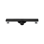 LINEAR SHOWER DRAIN - BAR DESIGN - Detroitdiamondtools