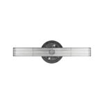 LINEAR SHOWER DRAIN - BAR DESIGN - Detroitdiamondtools