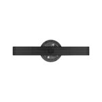LINEAR SHOWER DRAIN - BAR DESIGN - Detroitdiamondtools
