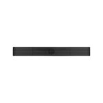 LINEAR SHOWER DRAIN - BAR DESIGN - Detroitdiamondtools