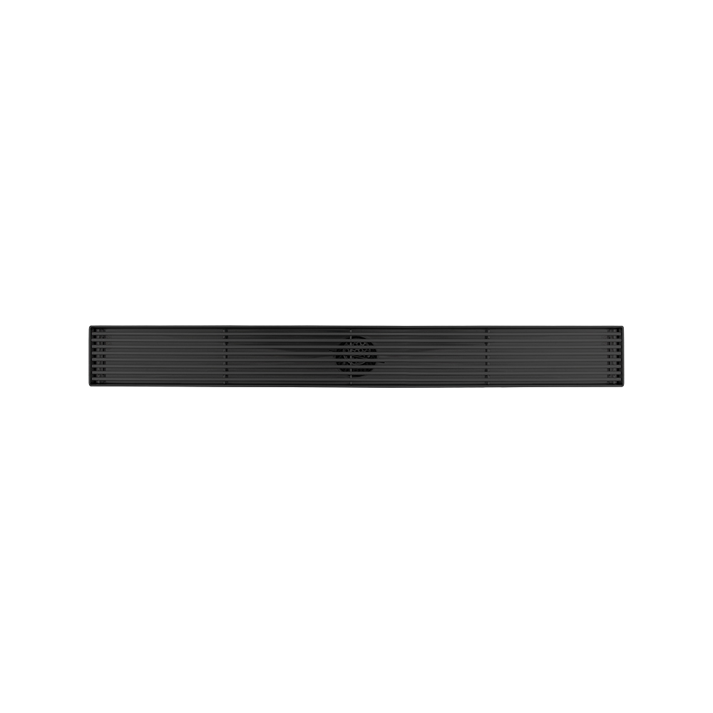 LINEAR SHOWER DRAIN - BAR DESIGN - Detroitdiamondtools