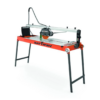 battipav 2125 battipav 2125 - radial tile saw - detroitdiamondtools