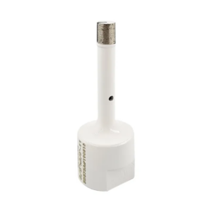 XPEED NON-CORE DRILL BIT FOR GRANITE AND QUARTZ - Detroitdiamondtools