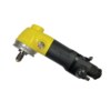 PSP-158 High-Performance Polisher - Detroitdiamondtools
