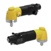 PSP-158 High-Performance Polisher - Detroitdiamondtools