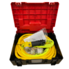PSP-158 High-Performance Polisher - Detroitdiamondtools