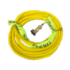 ALPHA HOSE ASSEMBLY - Detroitdiamondtools