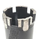 XPEED PREMIUM CORE DRILL BIT - Detroitdiamondtools