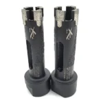 XPEED PREMIUM CORE DRILL BIT - Detroitdiamondtools
