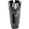 XPEED PREMIUM CORE DRILL BIT - Detroitdiamondtools
