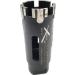 XPEED PREMIUM CORE DRILL BIT - Detroitdiamondtools