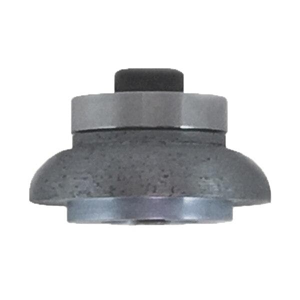cove-profile-router-bit-955292