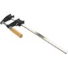 F CLAMP 2" x 16" - Detroitdiamondtools