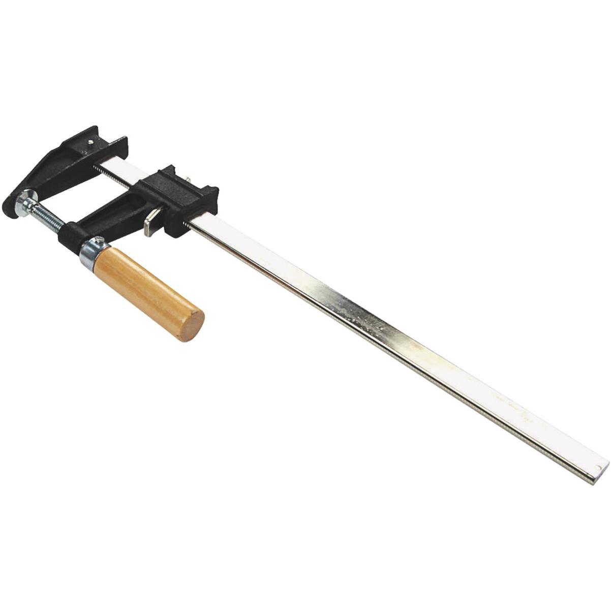 F CLAMP 2" x 16" - Detroitdiamondtools