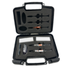 fillachip case - fillachip repair starter kit - Detroitdiamondtools