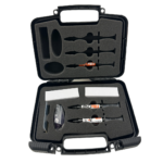 fillachip case MK-3 (1) fillachip case - fillachip repair starter kit - Detroitdiamondtools