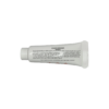 Superior Extra White Paste Hardener - Detroitdiamondtools