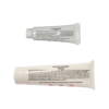 Superior Extra White Paste Hardener - Detroitdiamondtools