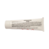 Superior Extra White Paste Hardener - Detroitdiamondtools