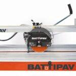 Batiipav vip2125 Batiipav vip2125