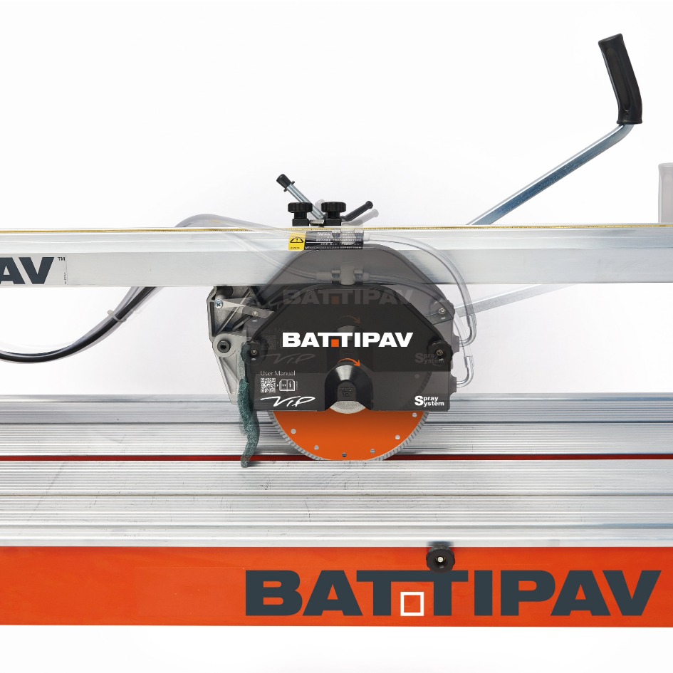 Batiipav vip2125 Batiipav vip2125