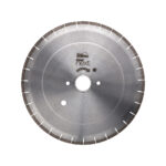 EVOGRES NEXT DIAMOND CUTTING BLADES - Italdiamant - Detroitdiamondtools