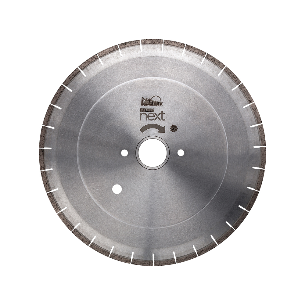 EVOGRES NEXT DIAMOND CUTTING BLADES - Italdiamant - Detroitdiamondtools
