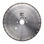 EVOGRES NEXT DIAMOND CUTTING BLADES - Italdiamant - Detroitdiamondtools
