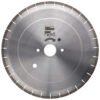 EVOGRES NEXT DIAMOND CUTTING BLADES - Italdiamant - Detroitdiamondtools