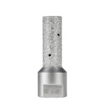 ZERO VACUUM BRAZED TOLERANCE WHEELS - Detroitdiamondtools D.D.T. ZERO VACUUM BRAZED ZERO TOLERANCE WHEELS - Detroitdiamondtools