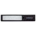 FillaChip Flash Light - fillachip master kit - Detroitdiamondtools