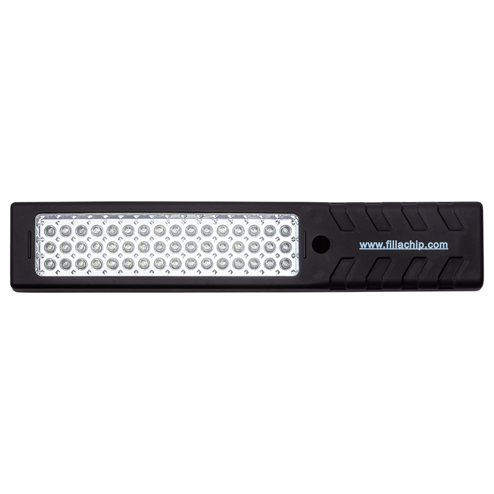 FillaChip Flash Light - fillachip master kit - Detroitdiamondtools