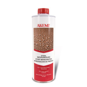 AKEMI IMPREGNATION SEALER - Detroitdiamondtools