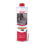 Akemi Transformer MAX 1 Liter - Detroitdiamondtools