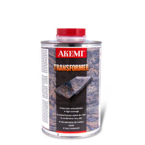 Akemi Transformer Enhancer/Impregnator - CARE.12050 - Detroitdiamondtools