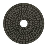 Cyclone Wet Polishing System Superflex Series - Detroitdiamondtools