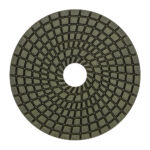 Cyclone Wet Polishing System Superflex Series - Detroitdiamondtools