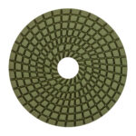 Cyclone Wet Polishing System Superflex Series - Detroitdiamondtools