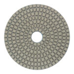 HURRICANE ES WHITE 3 STEP POLISHING SYSTEM HURRICANE ES WHITE 3 STEP POLISHING SYSTEM - Detroitdiamondtools
