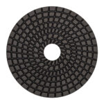 Cyclone Wet Polishing System Superflex Series - Detroitdiamondtools