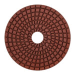 Cyclone Wet Polishing System Superflex Series - Detroitdiamondtools
