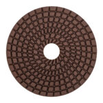 Cyclone Wet Polishing System Superflex Series - Detroitdiamondtools